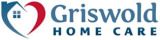 Griswold Home Care - Oswego/Plainfield